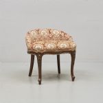 1261 1150 CHAIR